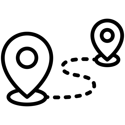 Direct, No-Transfer Routes
